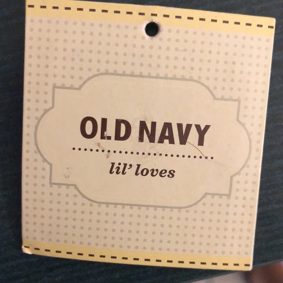 Old Navy pink bear snow suit, 12-18 months, NWOT - Picture 10 of 10